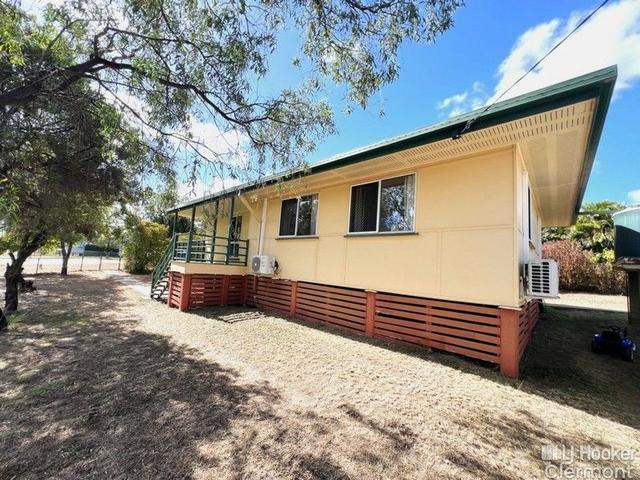 39 Beatty Street, QLD 4721