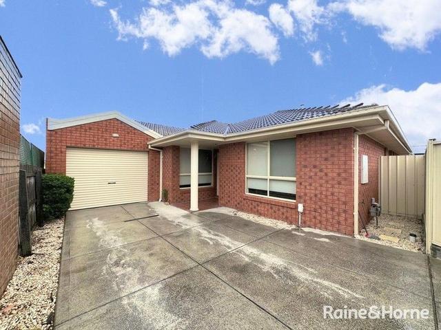 2/41 Wilmot Drive, VIC 3037