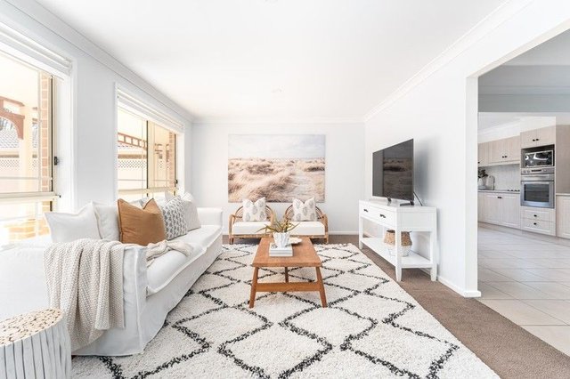 49A The Ridge, NSW 2508