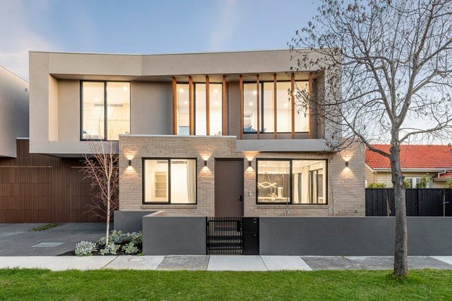 16 Allfrey Street, VIC 3187