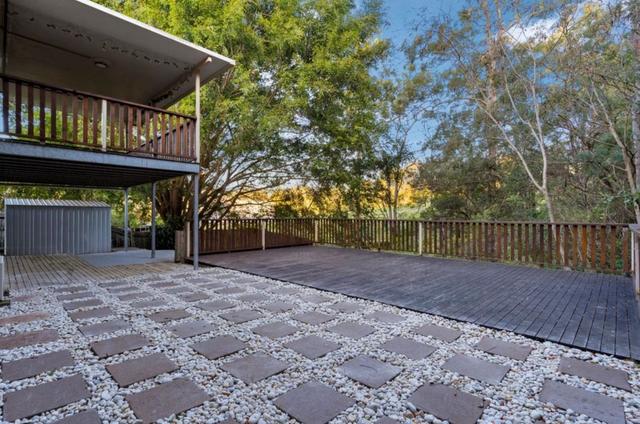 734 Moggill Rd, QLD 4069