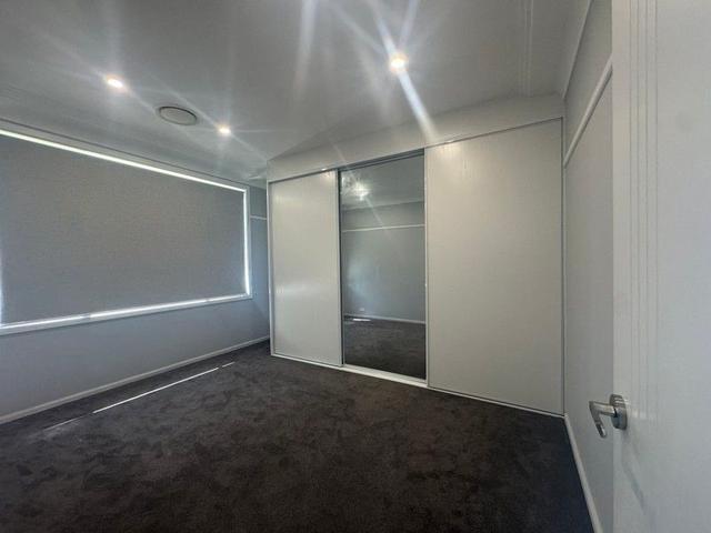 2 Garden Place, NSW 2213