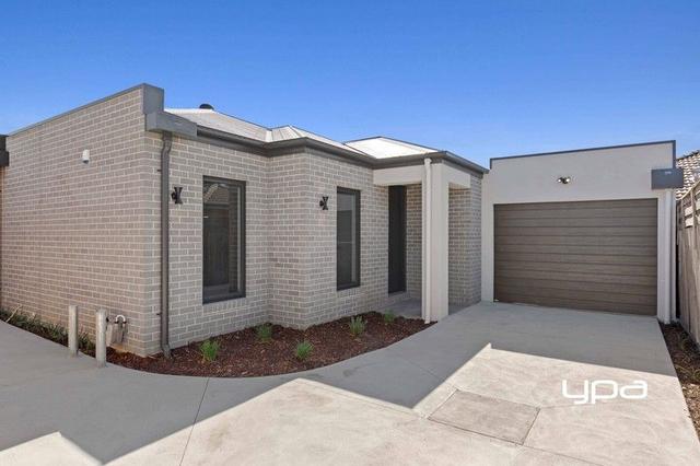 2/30 Lindsay Ave, VIC 3429