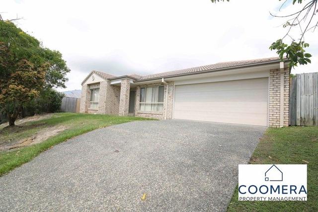 13 Mada Drive, QLD 4209