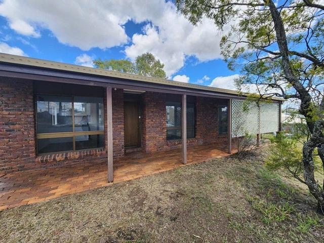 1/108 Davey Road, QLD 4343