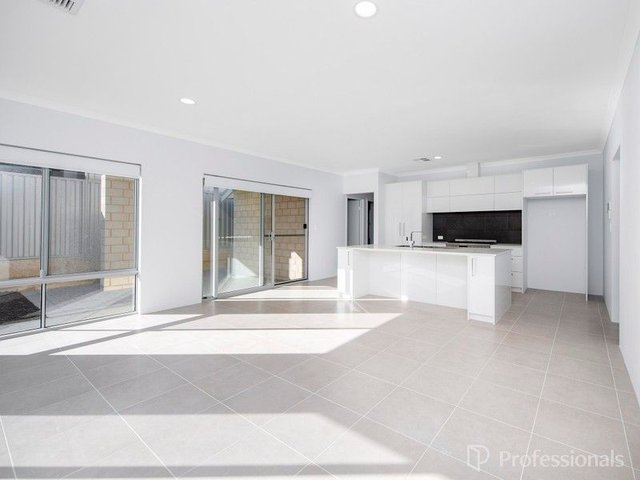 10 Coconuts Avenue, WA 6034