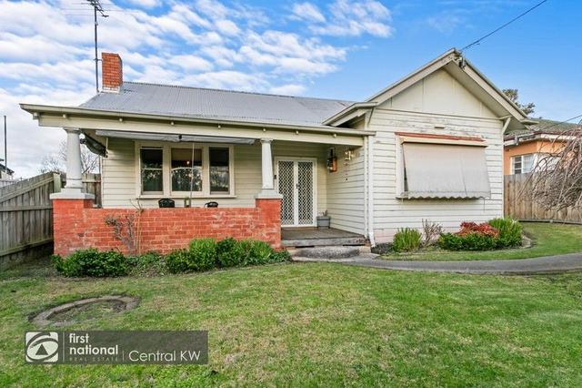 55B Tarwin St, VIC 3840