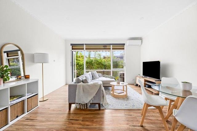 6/19 Heath  Street, NSW 2103