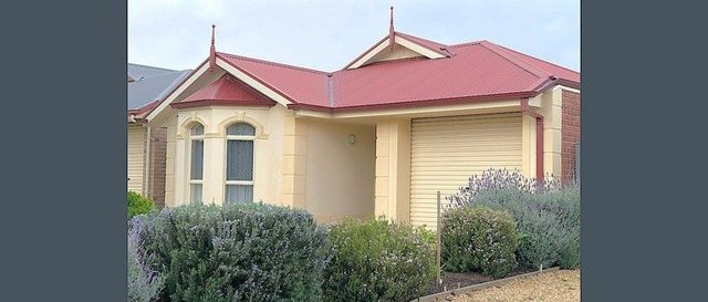 8 Allen Street Street, SA 5211