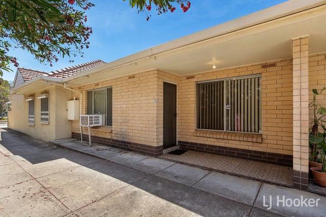 2/14 Somerset Avenue, SA 5085