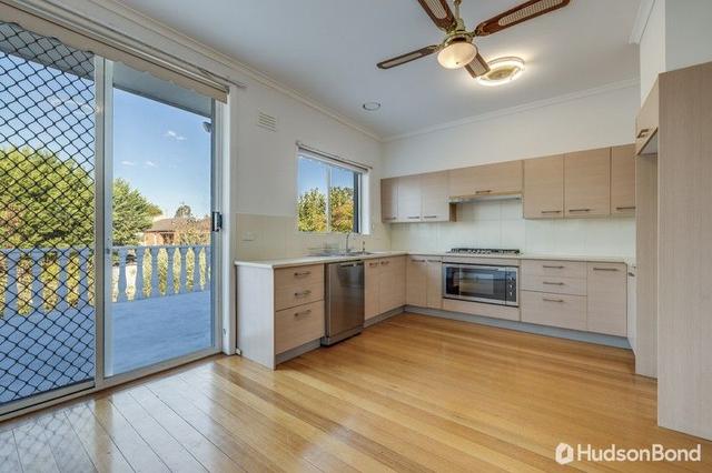 14 Millicent Avenue, VIC 3105
