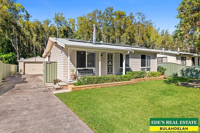 12 Whimbrel Drive, NSW 2423