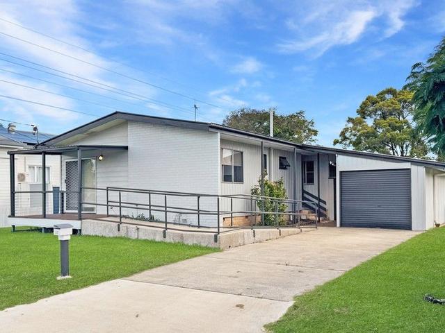 52 Neptune Street, QLD 4650
