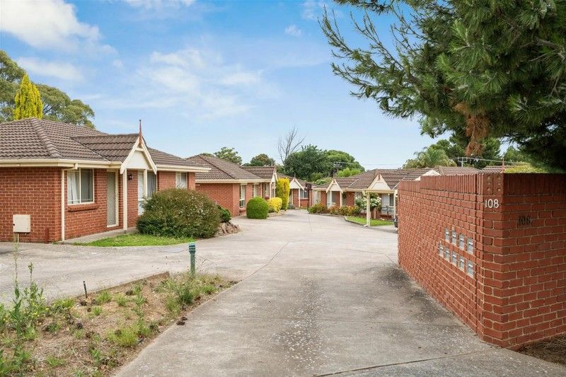 3/108 Main South Road, Old Reynella SA 5161 | Allhomes