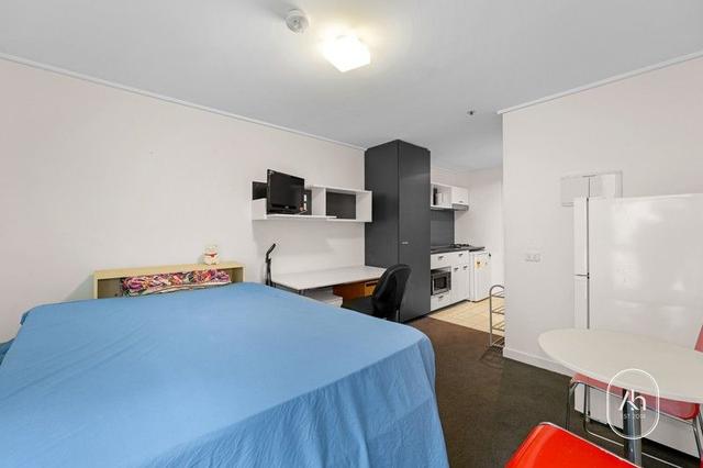 510/127-133 Leicester Street, VIC 3053