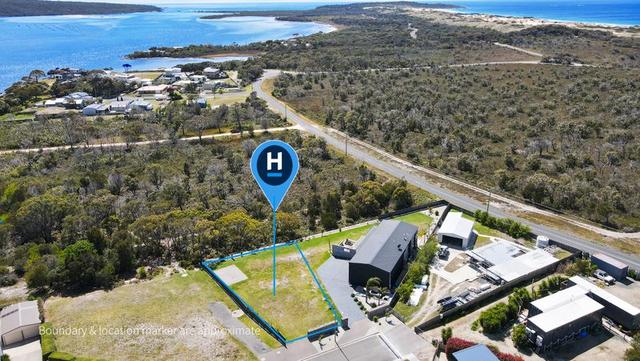 23 Maori Place, TAS 7216