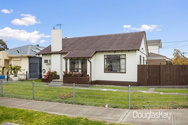 25 Hampden Street, VIC 3019