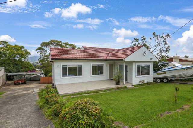 182 Farmborough Road, NSW 2526