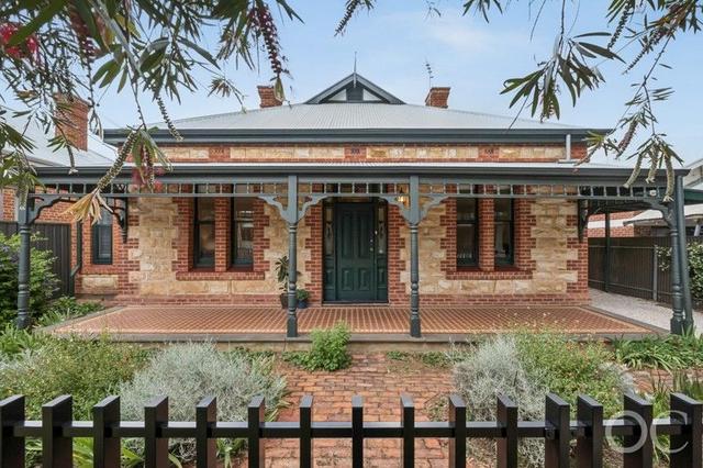 6 Blackett Street, SA 5034