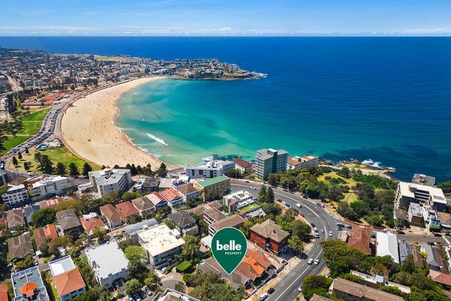 340 Bondi Road, NSW 2026