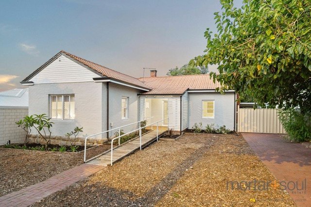8 Nash Street, WA 6008