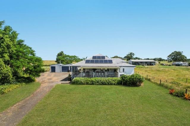 2192 Warrego Highway, QLD 4306