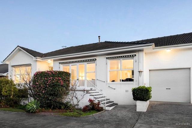 2/26-28 Barnsbury Road, VIC 3103