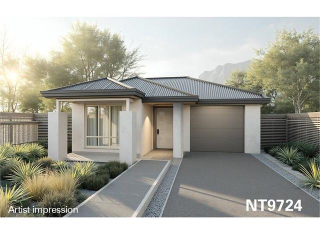 Lot 237 Arbourwood, QLD 4506