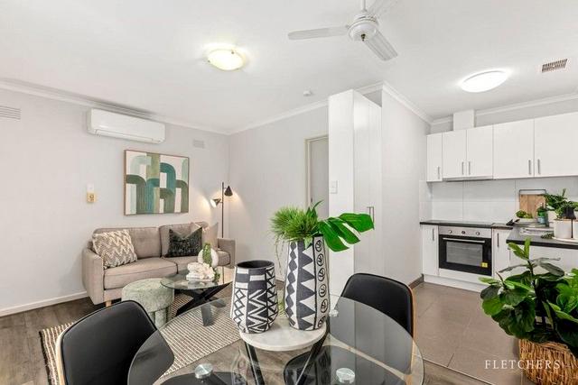 13/70 Edgar Street North, VIC 3146