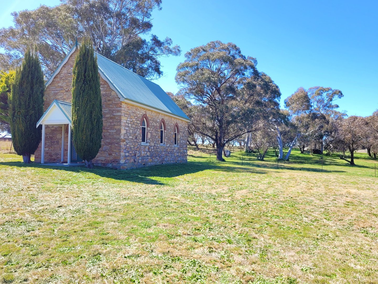 1580 Taralga Road, Goulburn NSW 2580 Allhomes