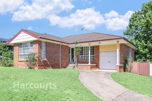 145 Bellinger Road, NSW 2560