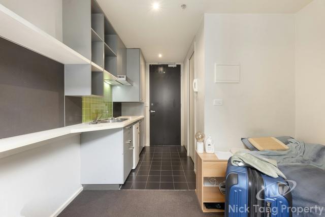 105/24-30 Barkly Place, VIC 3053