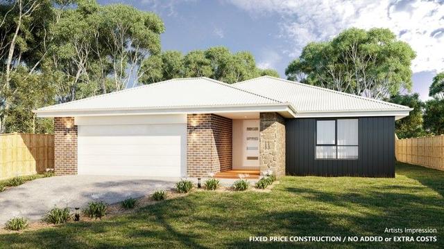 Lot 9 Montpelier Drive, TAS 7250
