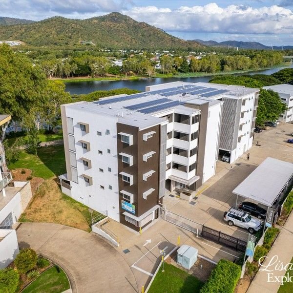 139/1B Sporting Drive, QLD 4817