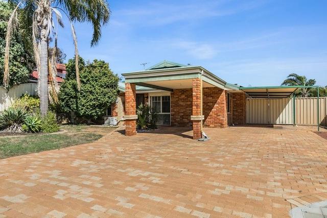 11 Werloo Court, WA 6170