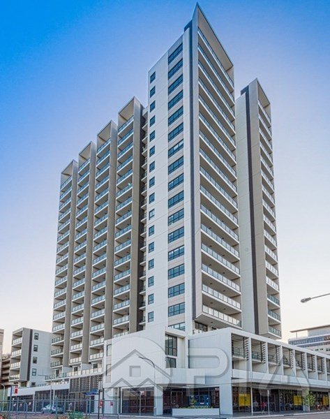 14b/109-113 George Street, NSW 2150