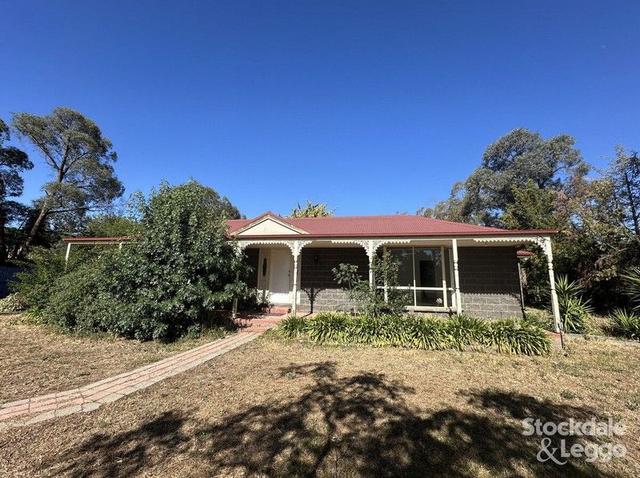 244 Excelsior Avenue, VIC 3629