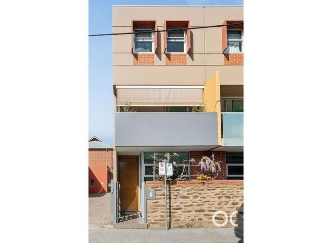 12 Daly Street, SA 5000