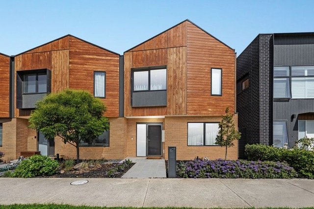 15 Phoenix Road, VIC 3025