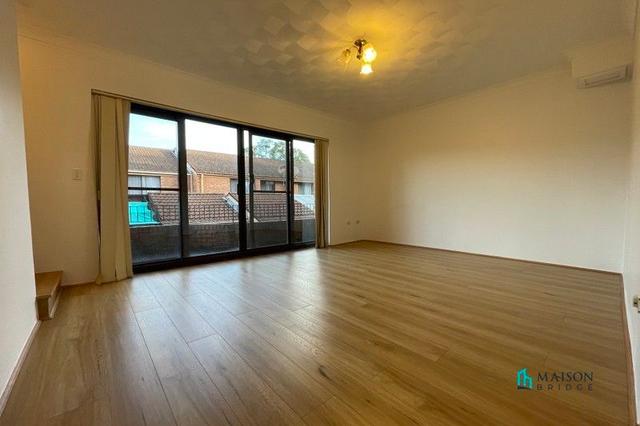 9/2 Coleman Avenue, NSW 2118