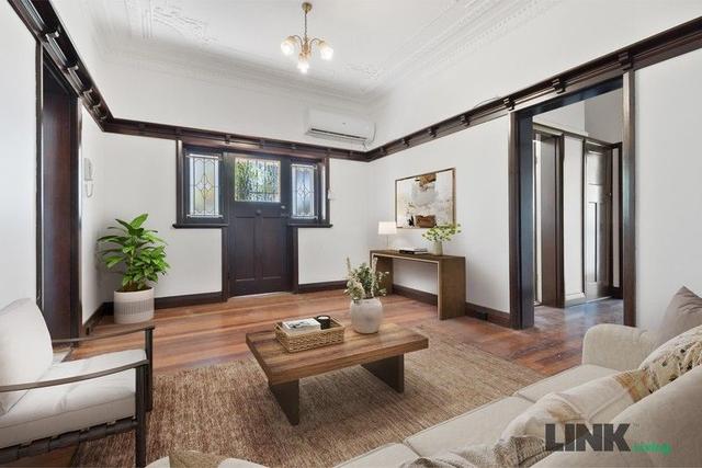 8/25 Ellis Street, QLD 4169