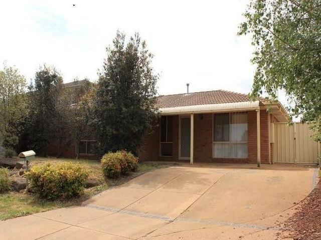 67 Flemington Crescent, VIC 3030