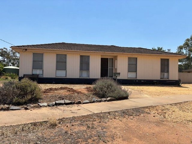 4A Aitkin Ave, VIC 3480