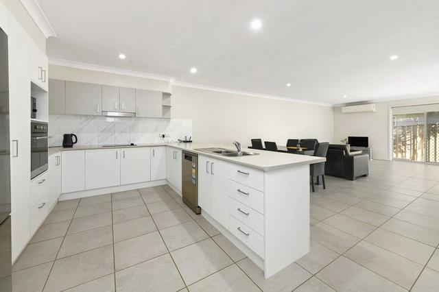 16 & 16a Clipstone Close, NSW 2444