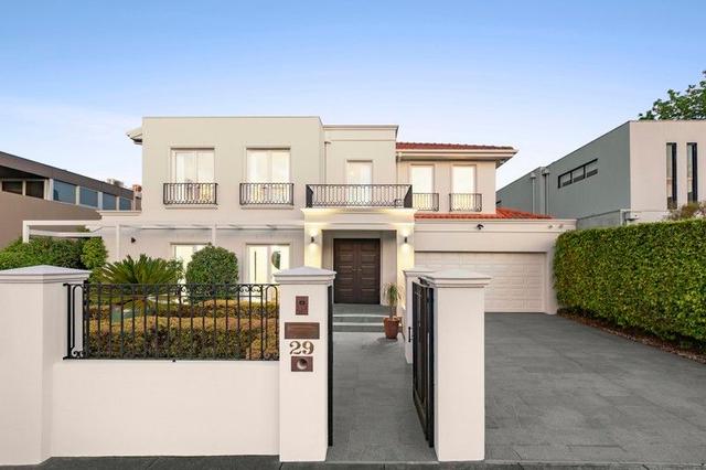 29 Irymple Avenue, VIC 3146