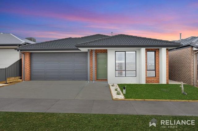 44 Madeira Drive, VIC 3029