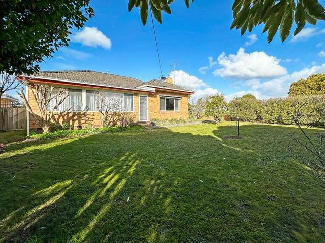 86 Brandy Creek Road, VIC 3820
