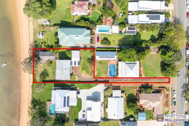 59 Colburn Avenue, QLD 4165