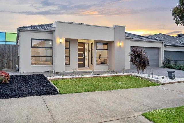 30 Flatbush Avenue, VIC 3030