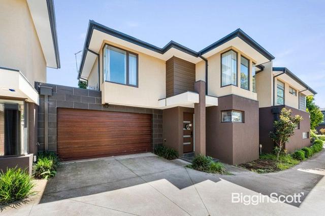 2/7 Ronald Avenue, VIC 3105